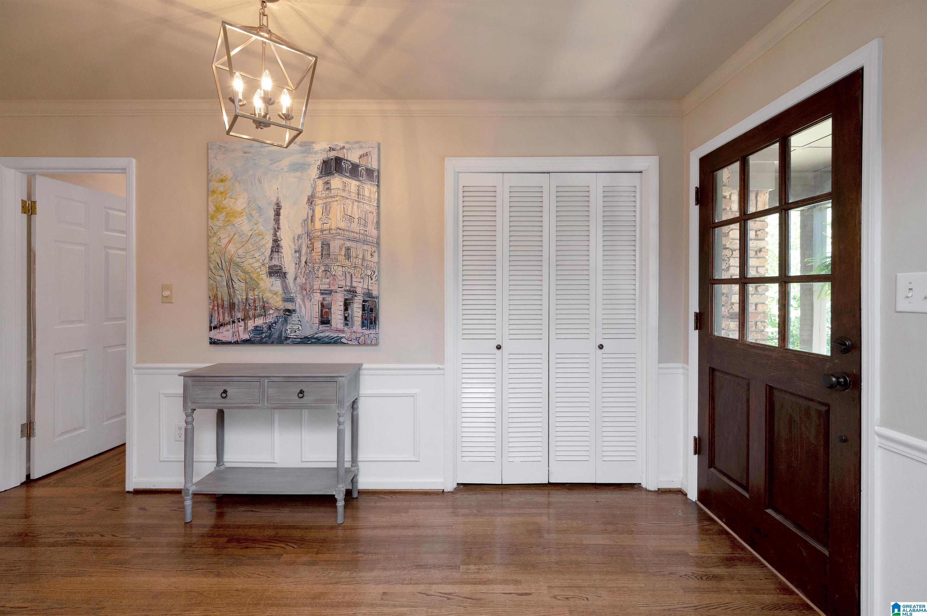 1816 Canyon Road Birmingham, AL 35216 - Photo 4 of 47