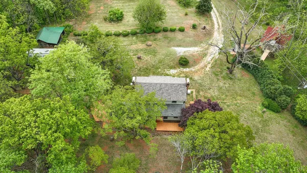 $499,900 | 952 Naked Mountain Lane, Shipman, VA 22971
