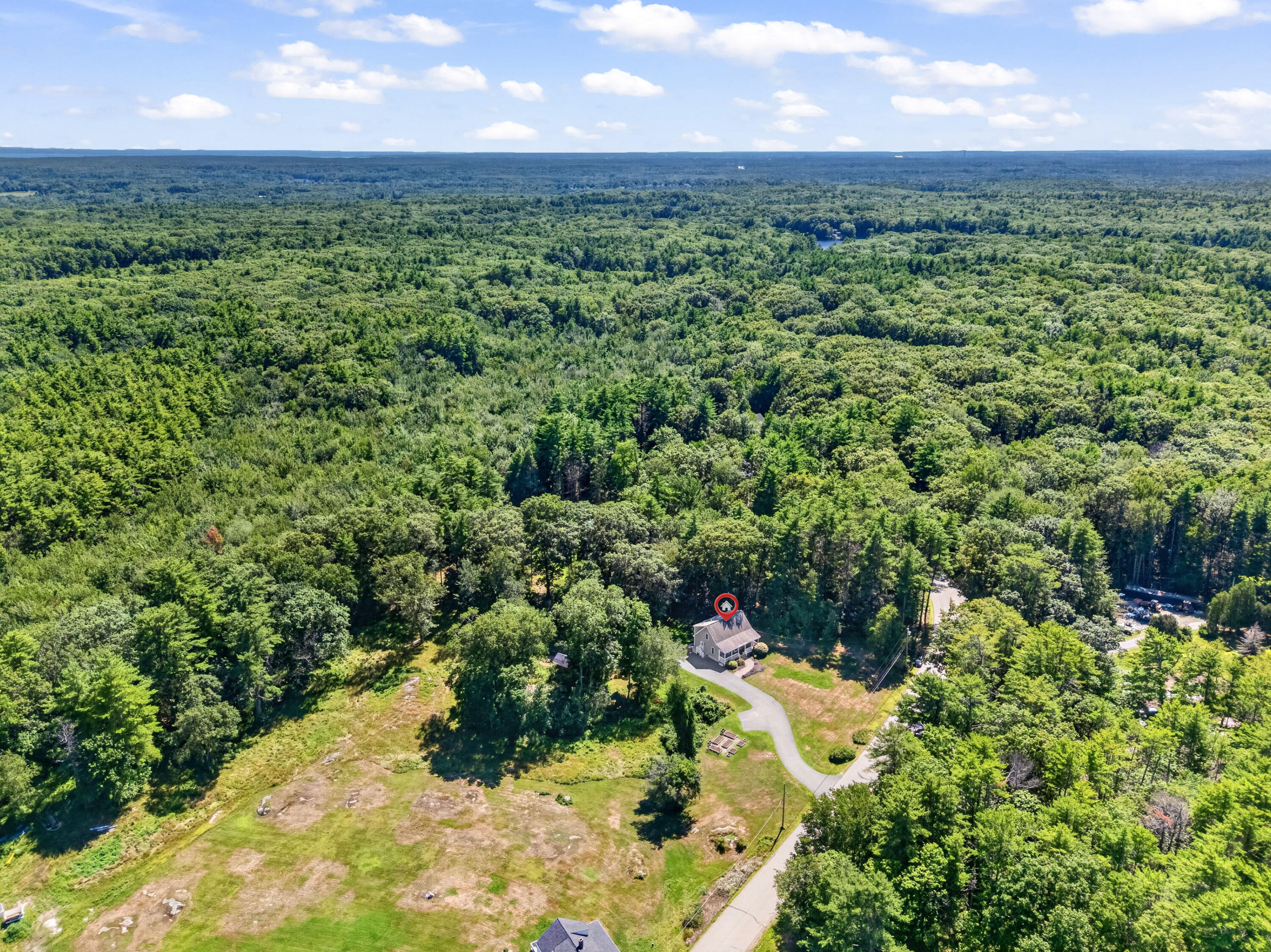 165 Scituate Road York, ME 03909 - Photo 51 of 61 165 Scituate Rd, York