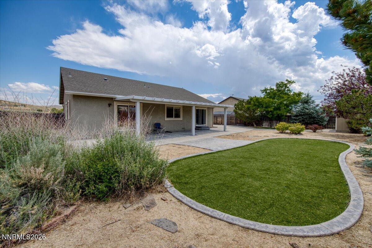 4033 Little Valley Road Reno, NV 89508 - Photo 29 of 43 29-LittleValley4033-029