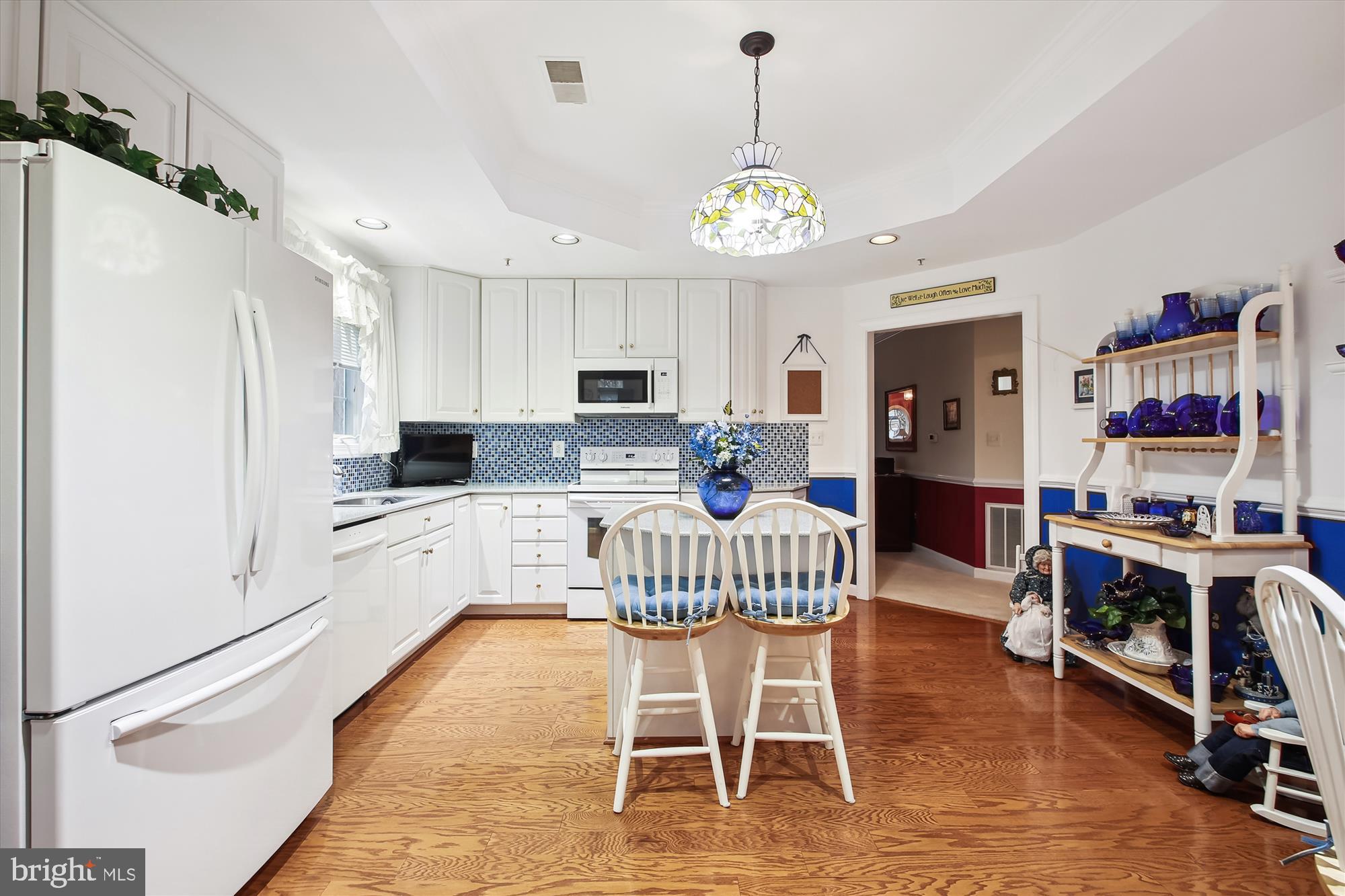 323 Colony Point Place Edgewater, MD 21037 - Photo 9 of 18