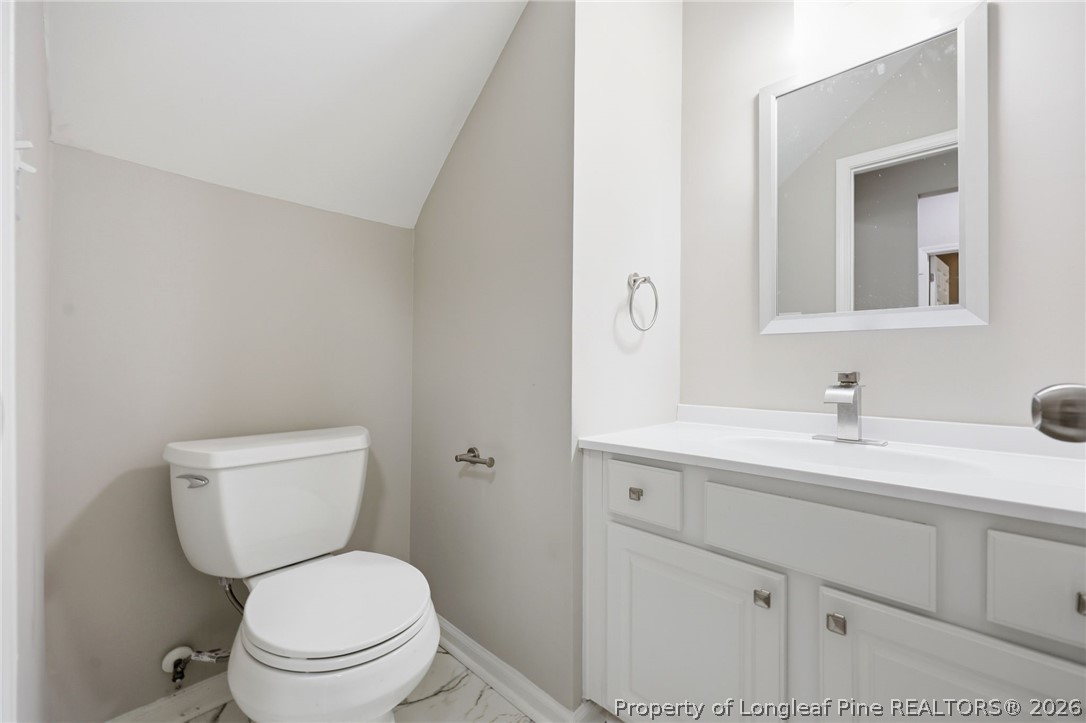 109 Powder Ridge Court Morrisville, NC 27560 - Photo 20 of 35 Gallery Image 20