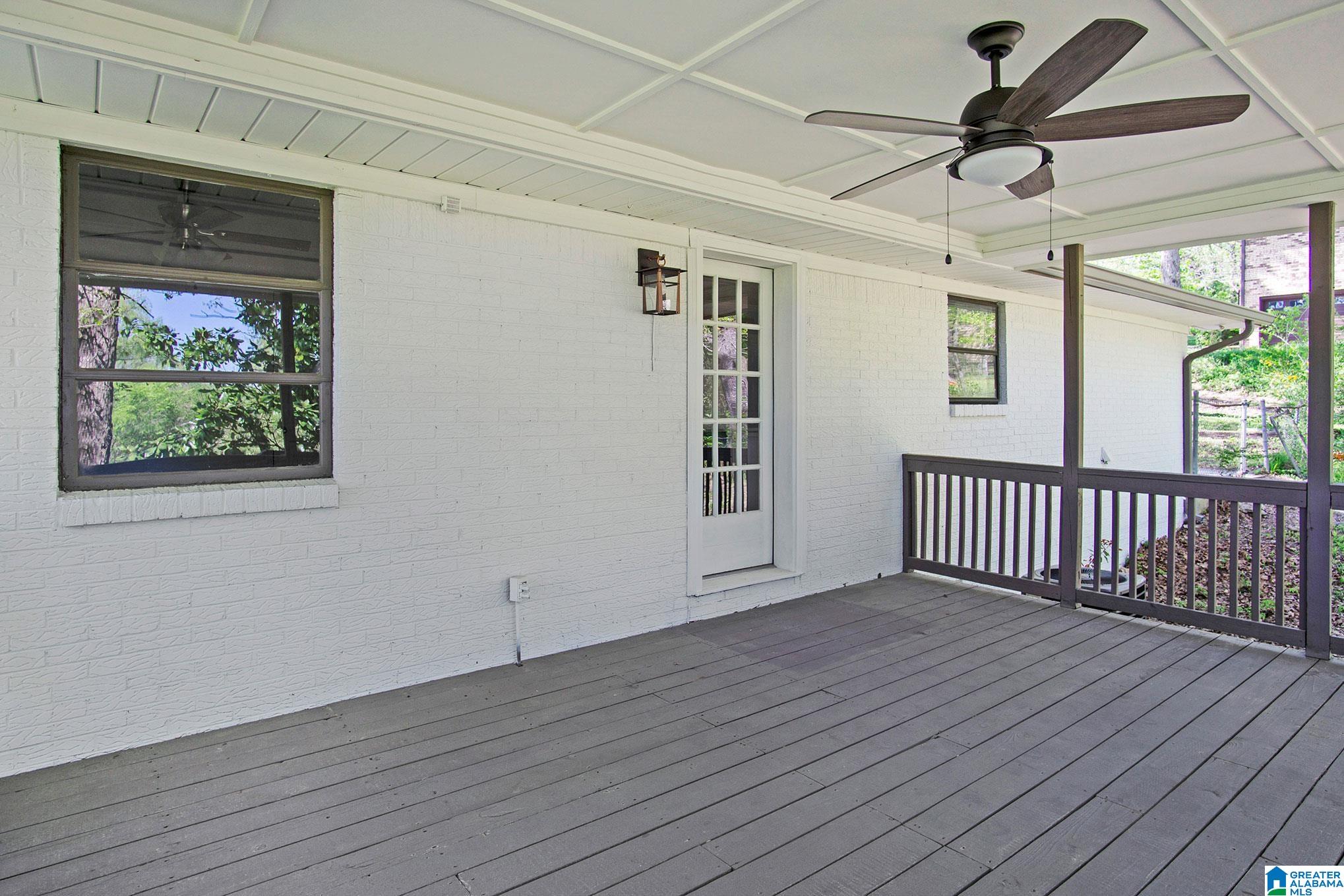 645 14th Street Calera, AL 35040 - Photo 26 of 33