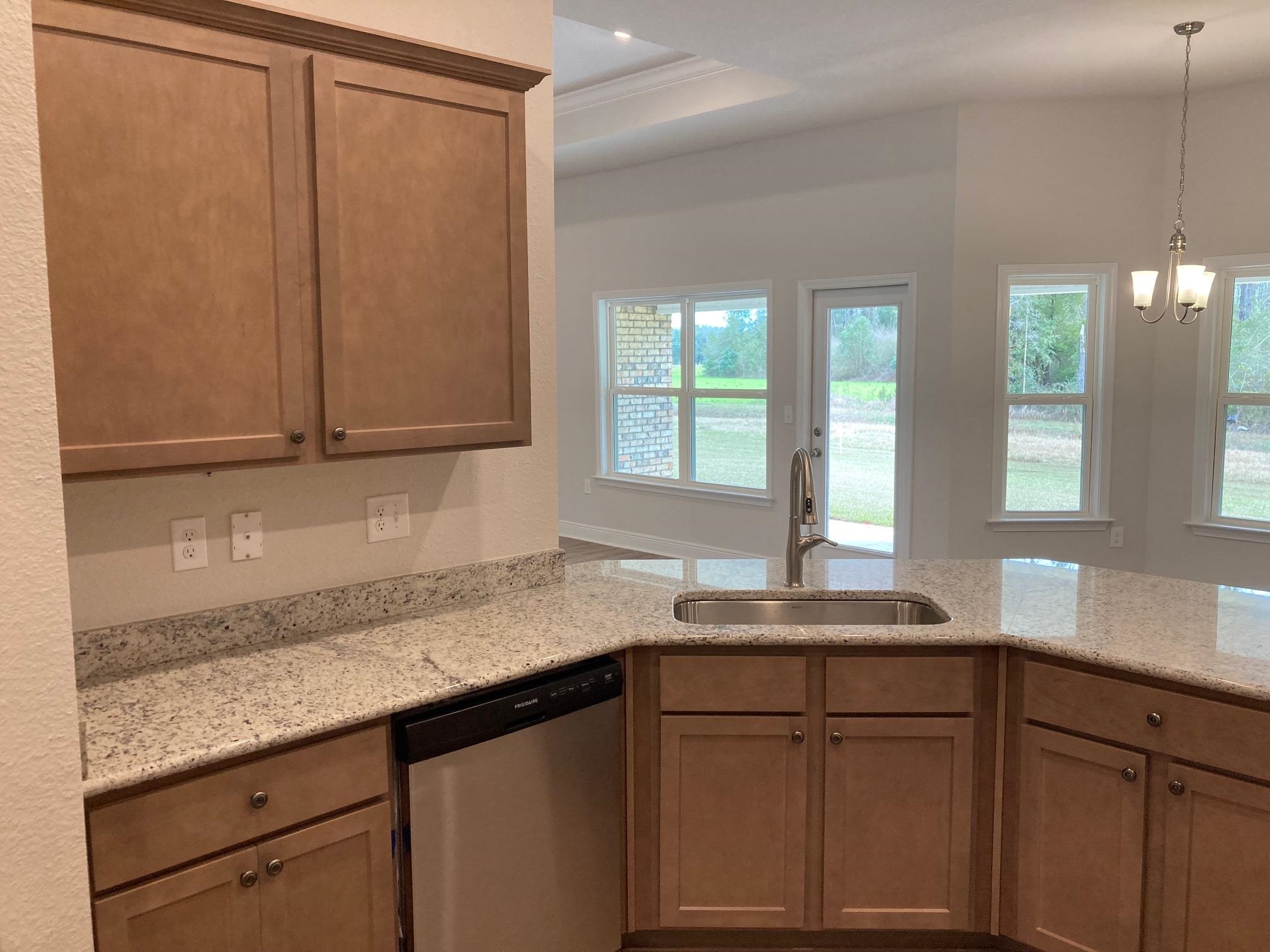 16591 River Park Road Fairhope, AL 36532 - Photo 10 of 22