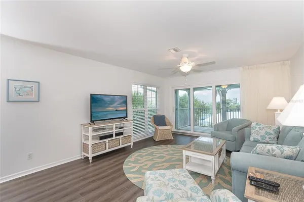 $32,000 | 7201 Rum Bay Drive, Unit 4122A, Boca Grande, FL 33921