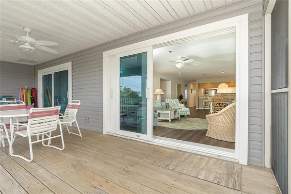 $32,000 | 7201 Rum Bay Drive, Unit 4122A, Boca Grande, FL 33921