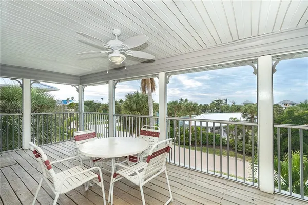 $32,000 | 7201 Rum Bay Drive, Unit 4122A, Boca Grande, FL 33921