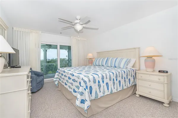 $32,000 | 7201 Rum Bay Drive, Unit 4122A, Boca Grande, FL 33921