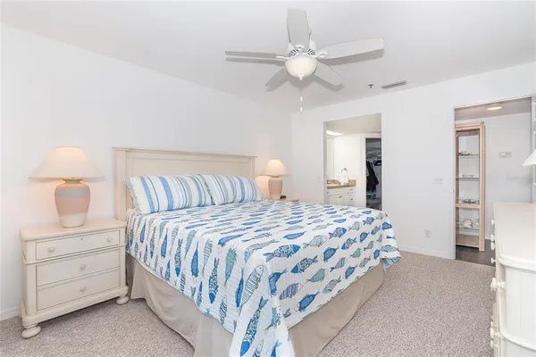 $32,000 | 7201 Rum Bay Drive, Unit 4122A, Boca Grande, FL 33921