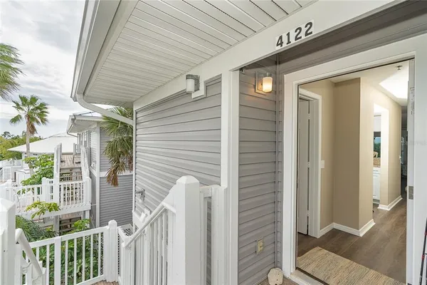 $32,000 | 7201 Rum Bay Drive, Unit 4122A, Boca Grande, FL 33921