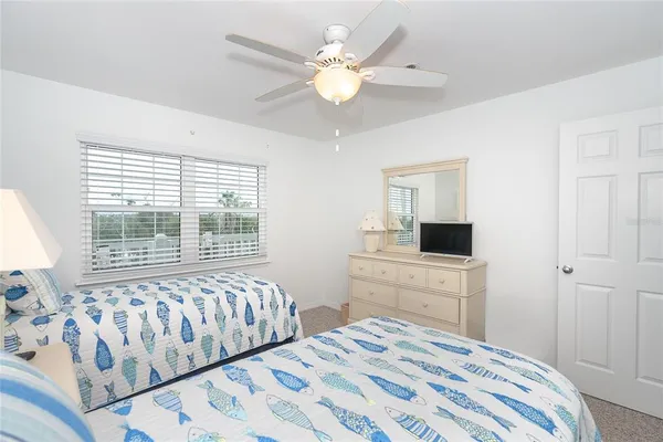 $32,000 | 7201 Rum Bay Drive, Unit 4122A, Boca Grande, FL 33921
