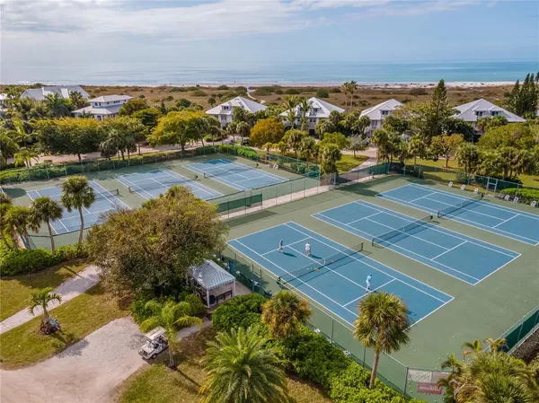 $32,000 | 7201 Rum Bay Drive, Unit 4122A, Boca Grande, FL 33921