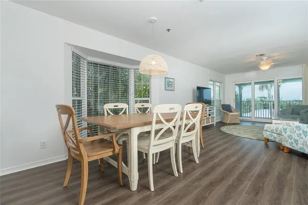 $32,000 | 7201 Rum Bay Drive, Unit 4122A, Boca Grande, FL 33921