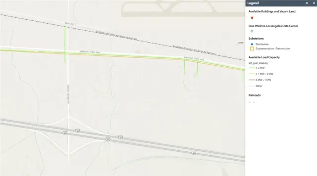 a picture of a glass window