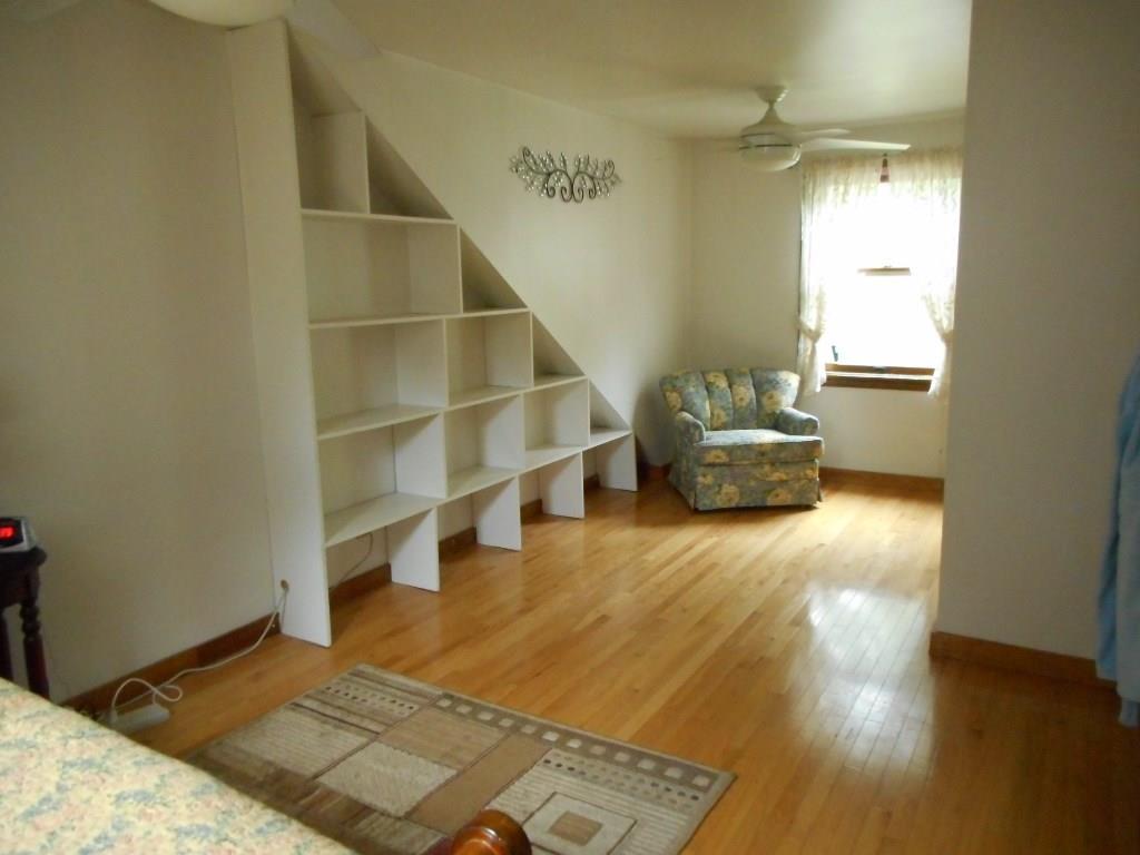 148 Togus Road Augusta, ME 04330 - Photo 19 of 31 Photo