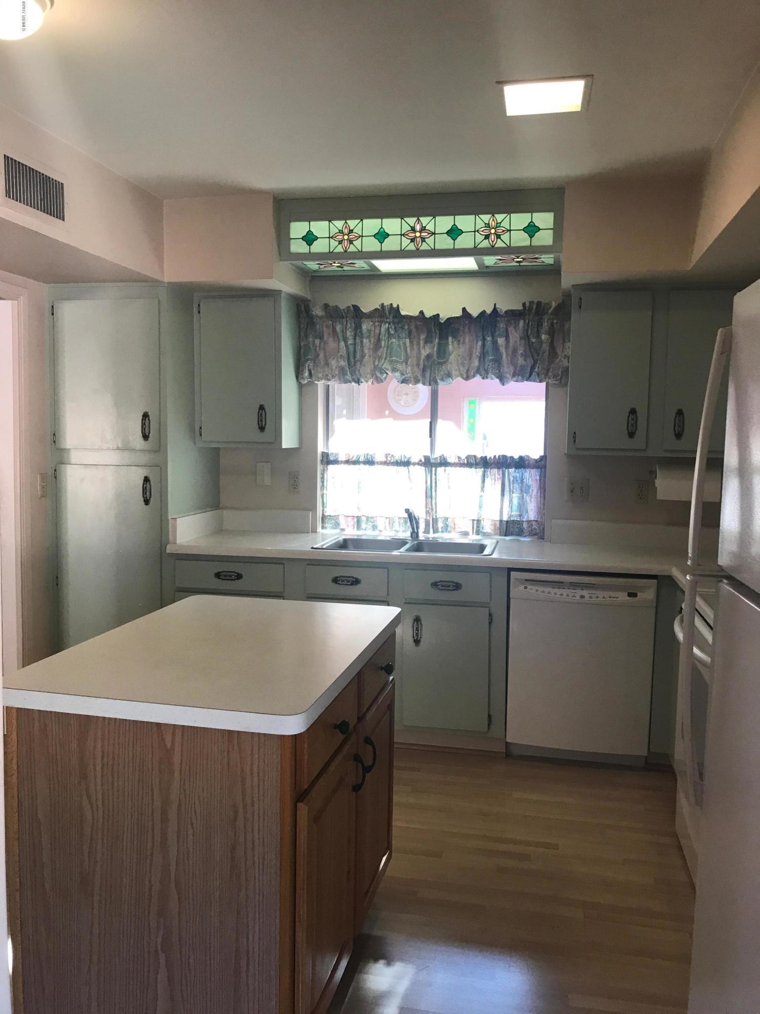 4820 East Fort Lowell Road, Unit N Tucson, AZ 85712 - Photo 13 of 31