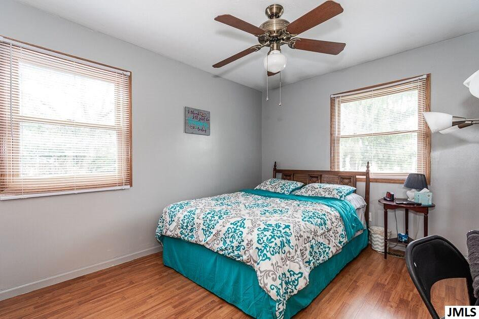 3791 Northmeadow Road Jackson, MI 49201 - Photo 11 of 19 Photo 11