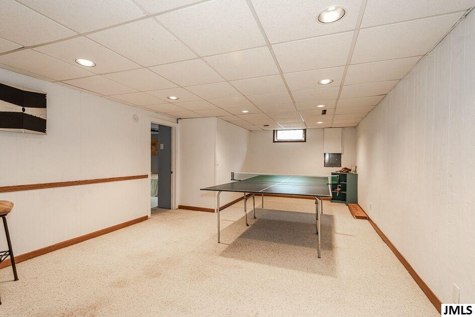 3791 Northmeadow Road Jackson, MI 49201 - Photo 14 of 19 Photo 14
