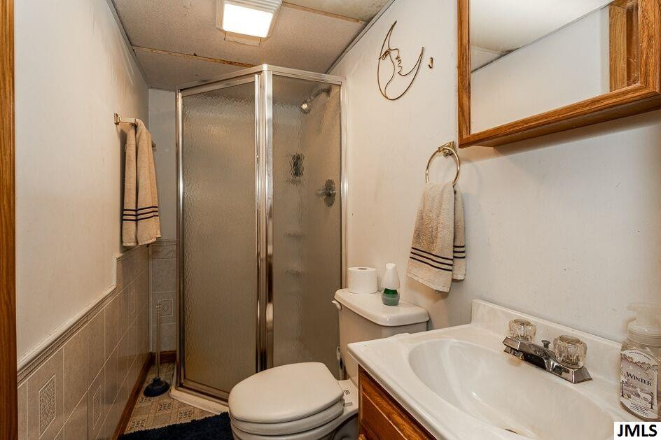 3791 Northmeadow Road Jackson, MI 49201 - Photo 16 of 19 Photo 16
