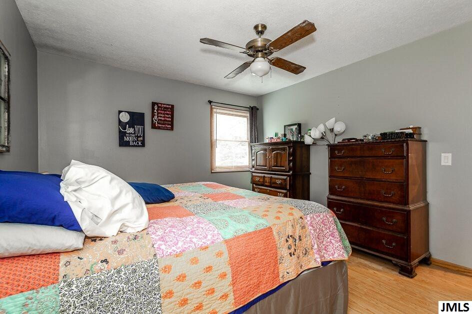 3791 Northmeadow Road Jackson, MI 49201 - Photo 9 of 19 Photo 9