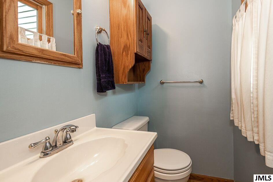 3791 Northmeadow Road Jackson, MI 49201 - Photo 10 of 19 Photo 10