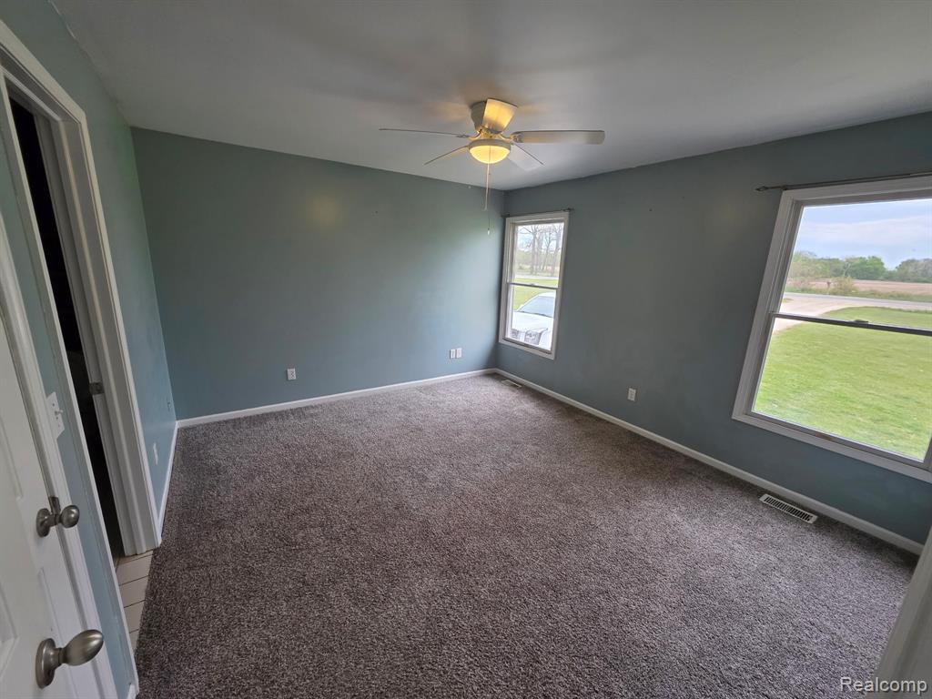 10423 North Fowlerville Road Fowlerville, MI 48836 - Photo 5 of 22