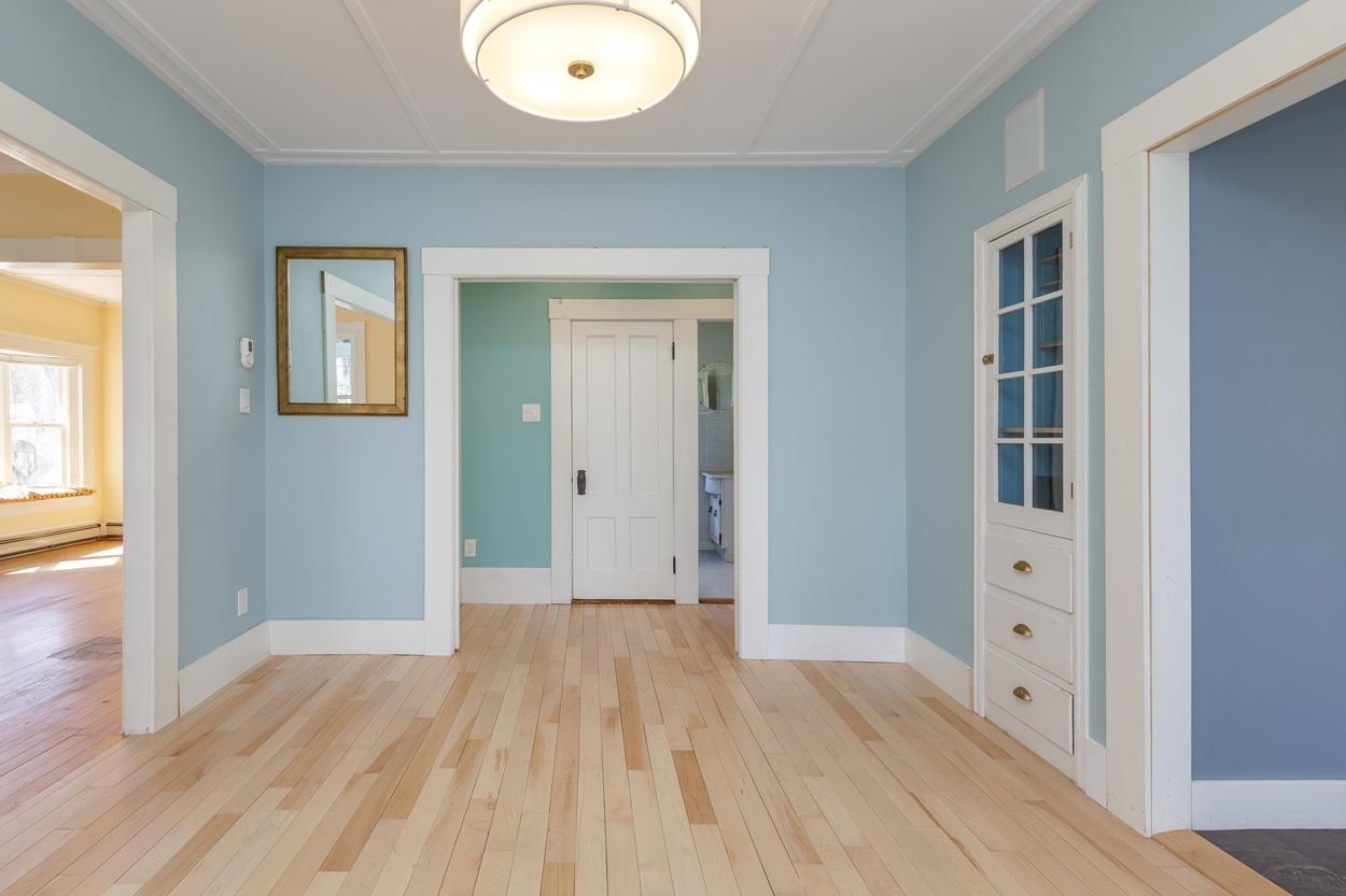 18 Engel Street Concord, NH 03301 - Photo 17 of 58