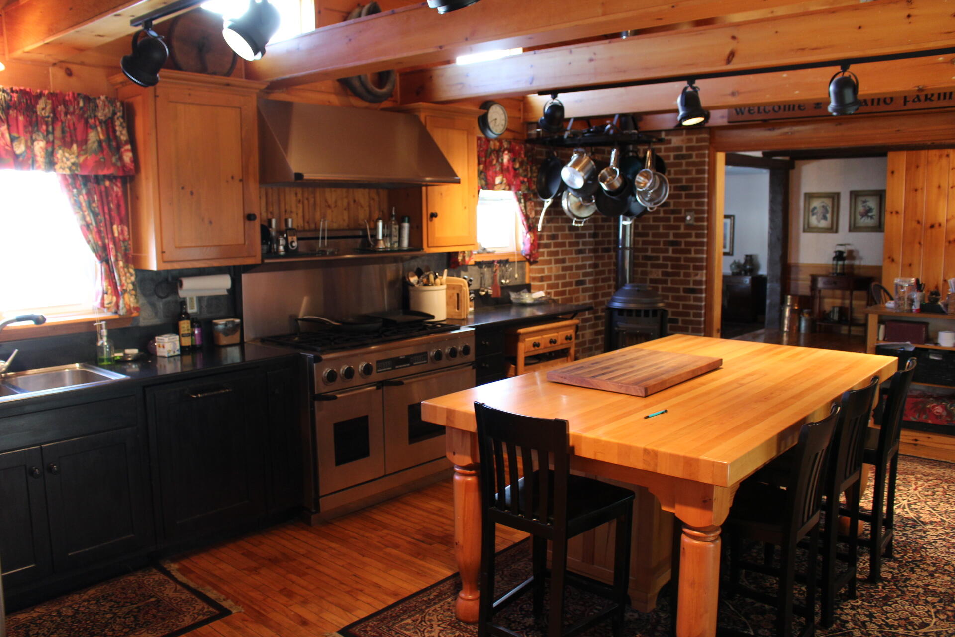 364 Happy Corner Road Patten, ME 04765 - Photo 43 of 84 IMG_4131