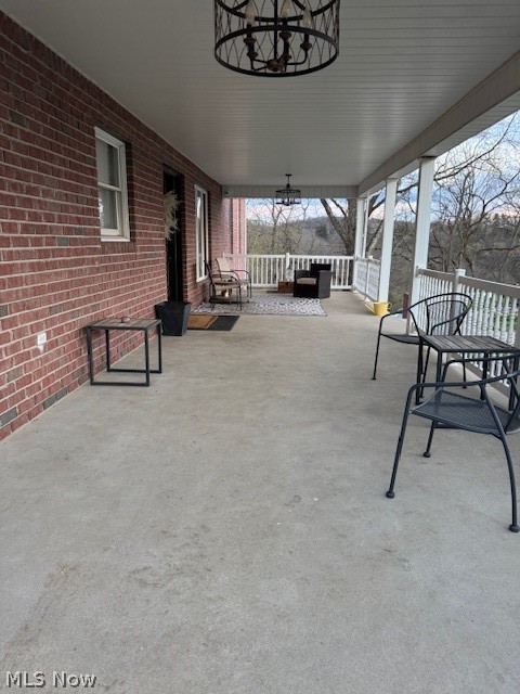 279 Virginia Street Wellsburg, WV 26070 - Photo 30 of 38