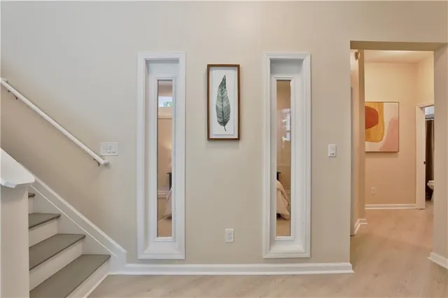 $550,000 | 2125 Clay Road Southwest, Austell, GA 30106