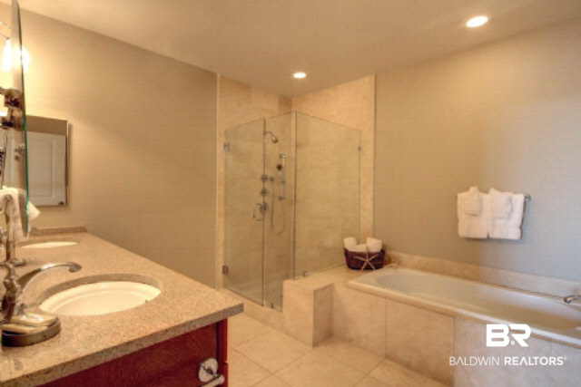 4851 Main Street, Unit 325 Orange Beach, AL 36561 - Photo 12 of 23