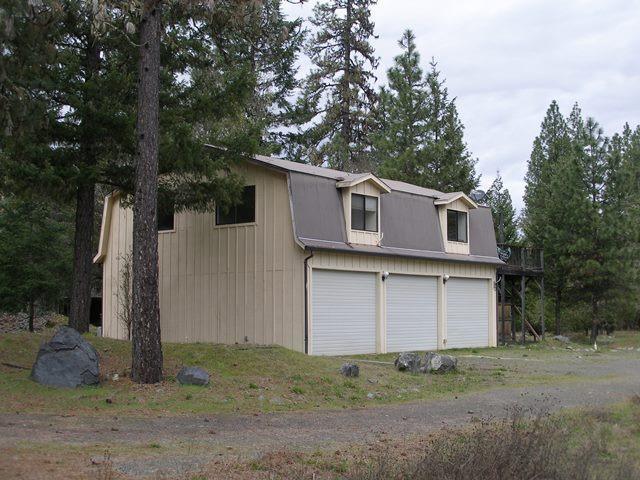 6307 Rockydale Road Cave Junction, OR 97523 - Photo 3 of 25 Additional Photo
