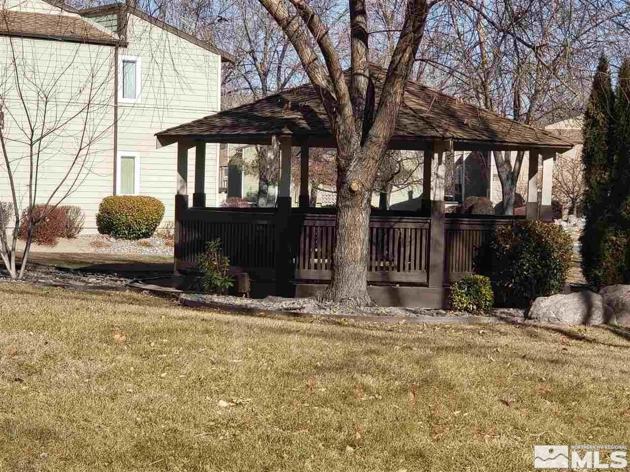 7680 Bluestone Drive, Unit 330 Reno, NV 89511 - Photo 32 of 32 Photo 32
