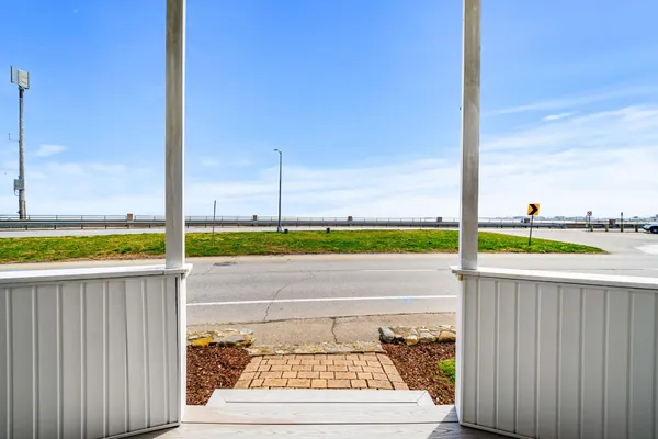 $700,000 | 501 Ocean Boulevard, Unit 1, Hampton, NH 03842