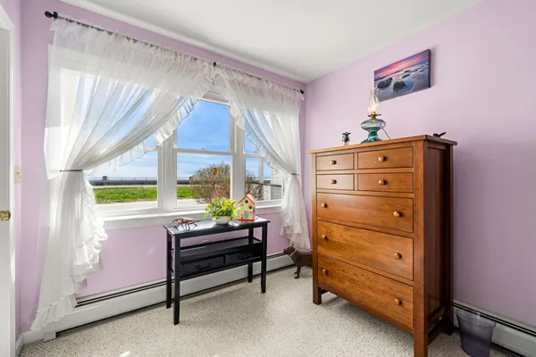$700,000 | 501 Ocean Boulevard, Unit 1, Hampton, NH 03842