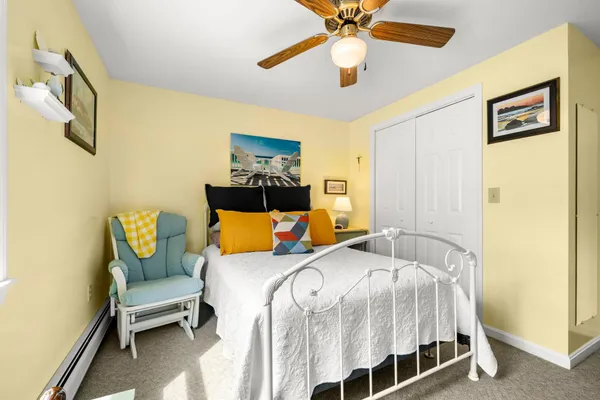 $700,000 | 501 Ocean Boulevard, Unit 1, Hampton, NH 03842