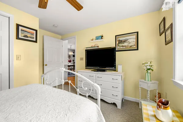 $700,000 | 501 Ocean Boulevard, Unit 1, Hampton, NH 03842