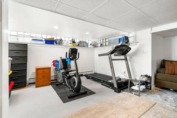 $700,000 | 501 Ocean Boulevard, Unit 1, Hampton, NH 03842