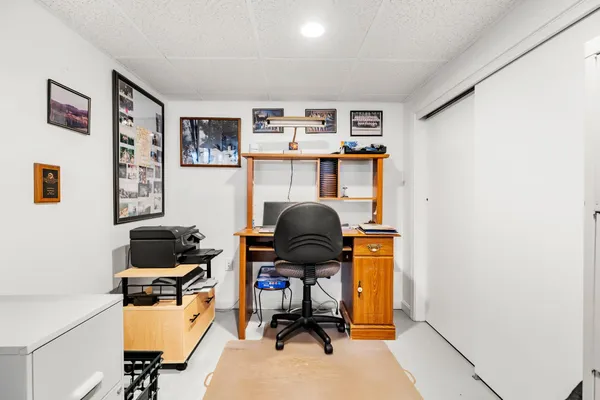 $700,000 | 501 Ocean Boulevard, Unit 1, Hampton, NH 03842