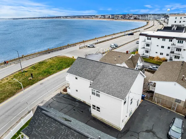 $700,000 | 501 Ocean Boulevard, Unit 1, Hampton, NH 03842