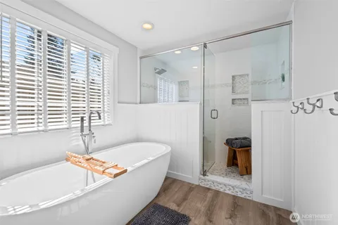 $729,950 | 2016 Golden Maples Court Northwest, Olympia, WA 98502