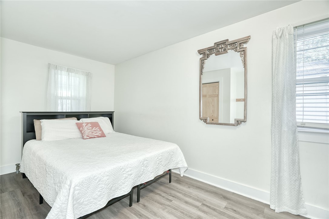 135 Doncaster Road Brighton, NY 14623 - Photo 13 of 19 Gallery Image 13