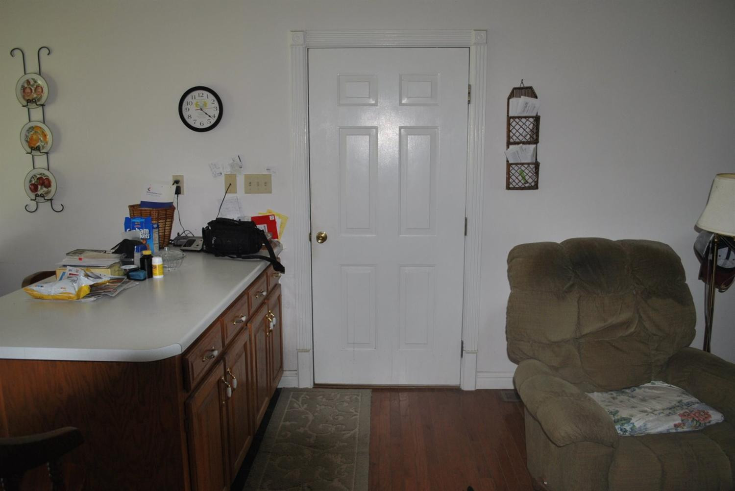 8380 Barbourville Road London, KY 40744 - Photo 12 of 62 Photo 12