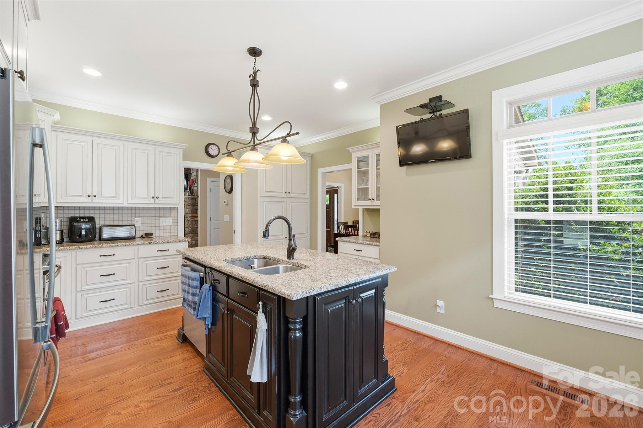 6777 Houser Farm Road Vale, NC 28168 - Photo 15 of 48 Gallery Image 15