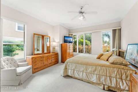 $1,400,000 | 755 Loggerhead Island Way, Satellite Beach, FL 32937