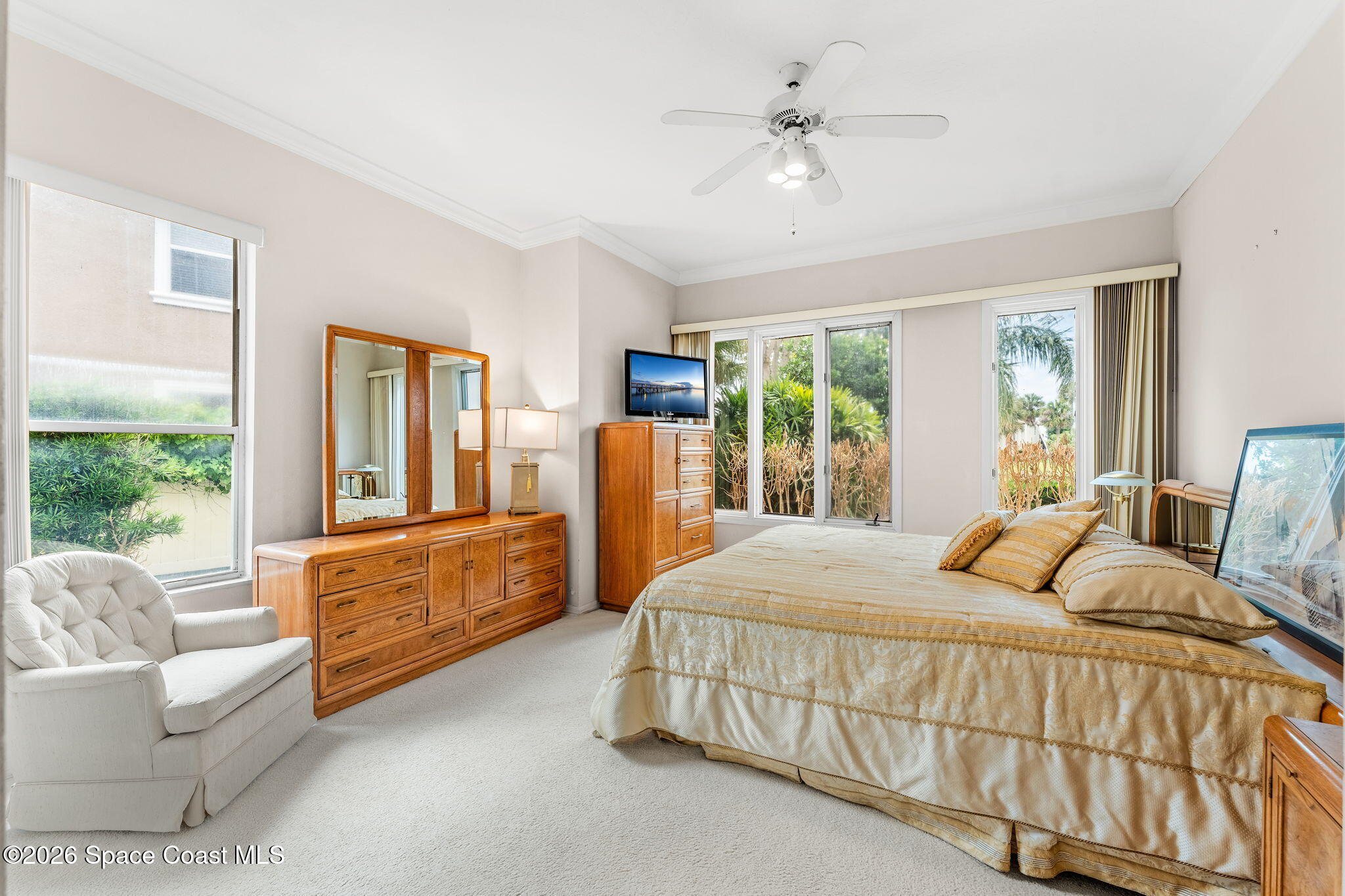 755 Loggerhead Island Way Satellite Beach, FL 32937 - Photo 30 of 56 755 Loggerhead Island Way (57)