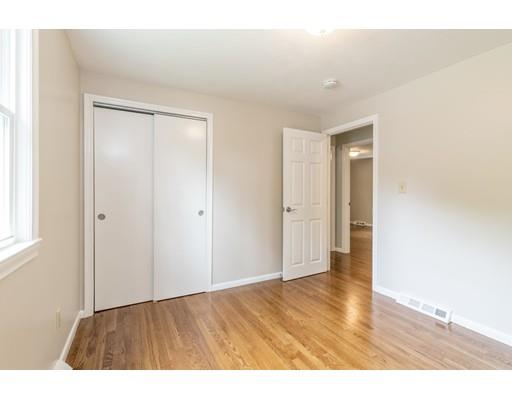 88 Pequit Street Canton, MA 02021 - Photo 7 of 22 Gallery Image 7
