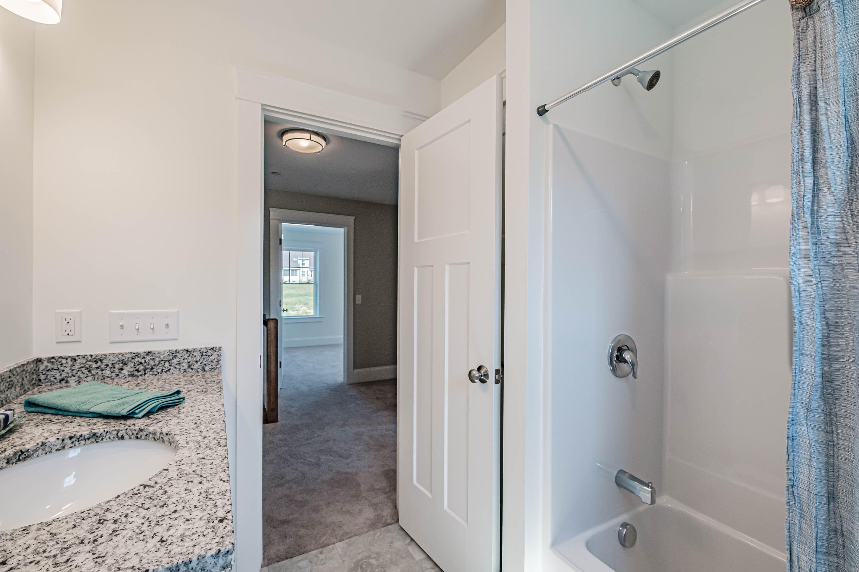 192 Falcon Crest Drive, Unit 59 Gorham, ME 04038 - Photo 31 of 37 20220830gp-60050