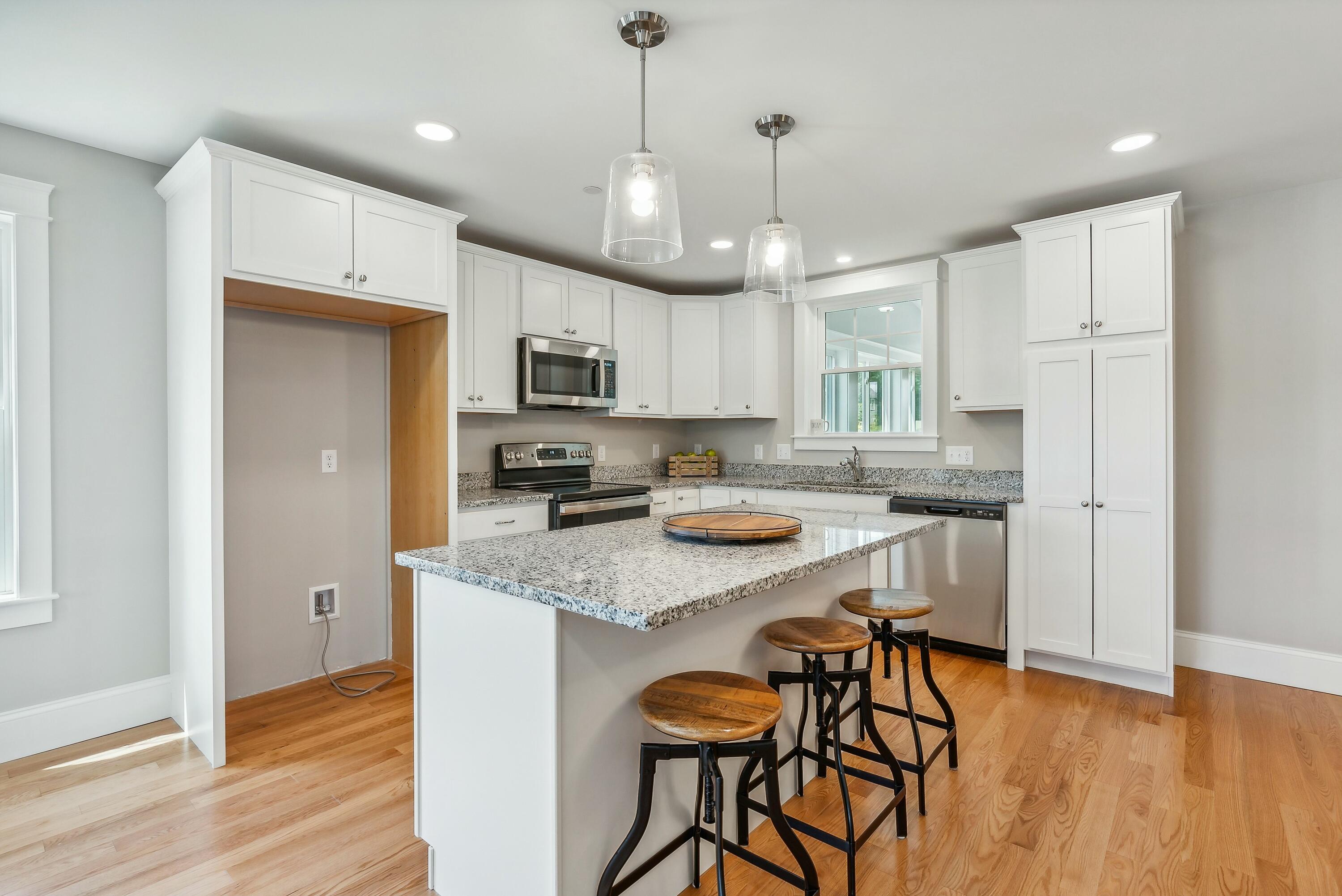192 Falcon Crest Drive, Unit 59 Gorham, ME 04038 - Photo 8 of 37 tempImageaJFk9Z