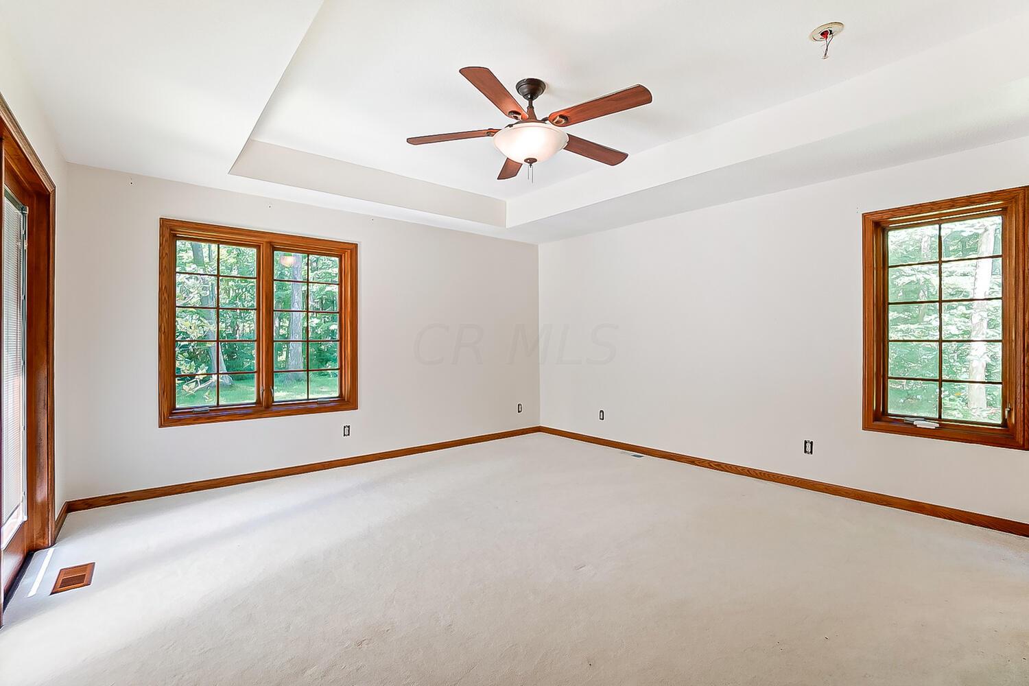 4143 Castle Road Alexandria, OH 43001 - Photo 27 of 76 50040852-027_web